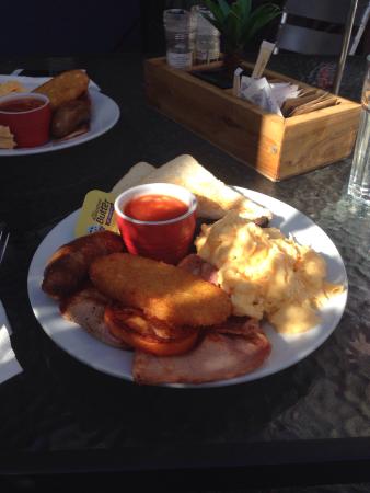 Cessnock NSW Accommodation Mooloolaba