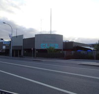 Cessnock Buffet - Accommodation Mooloolaba