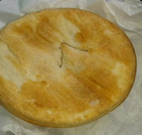 Darby's Fresh Bake - Accommodation Mooloolaba