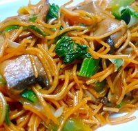 Dumpling  Noodle House - Accommodation Mooloolaba