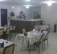 Golden Terrace Chinese Restaurant - Accommodation Mooloolaba