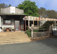 Great Northern Trading Post - Accommodation Mooloolaba
