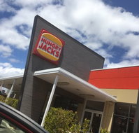 Hungry Jack's - Accommodation Mooloolaba