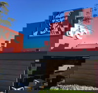 KFC - Accommodation Mooloolaba