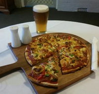 Khartoum Hotel Pub - Accommodation Mooloolaba