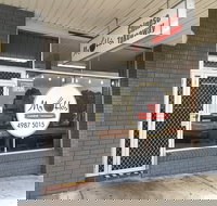 Mr Ho's Chinese Takeaway - Accommodation Mooloolaba