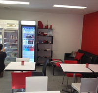 Pasta Di Porto - Accommodation Mooloolaba