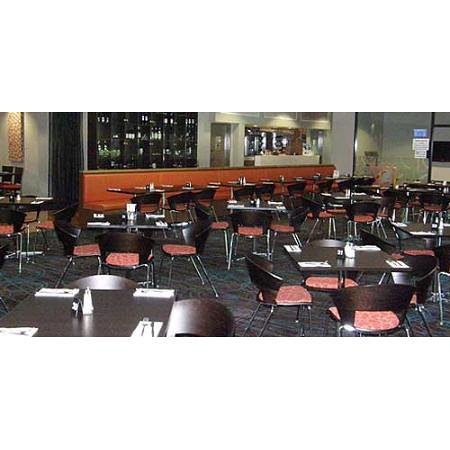Bundabah NSW Accommodation Mooloolaba