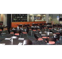 Raymond Terrace Bowling Club - Accommodation Mooloolaba