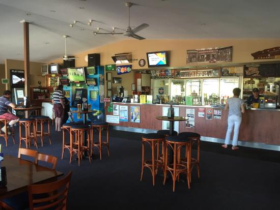 Telegraph Point NSW Accommodation Mooloolaba