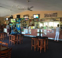 Riverview Tavern - Accommodation Mooloolaba