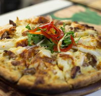 Rockpools Cafe Bar  Function Centre - Accommodation Mooloolaba