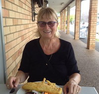 Salty Lizard - Accommodation Mooloolaba