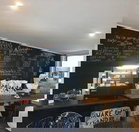 Spectrum - Accommodation Mooloolaba