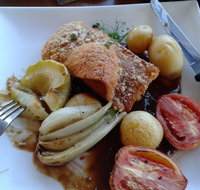 Swill 'N' Grill - Accommodation Mooloolaba