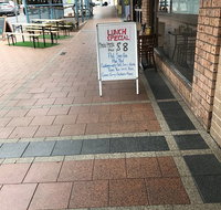 Thai at Cessnock - Accommodation Mooloolaba