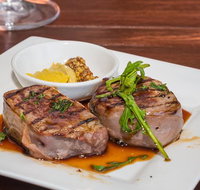 Wandin Cafe - Accommodation Mooloolaba