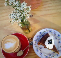 Bottletree Kitchen - Accommodation Mooloolaba