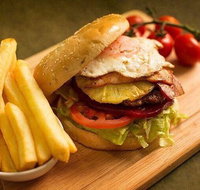 Checkers on Paringa - Accommodation Mooloolaba