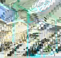 Costa Centrale - Accommodation Mooloolaba