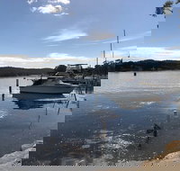 Empire's D'Lite - Accommodation Mooloolaba