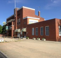 Horse and Jockey Hotel - Accommodation Mooloolaba