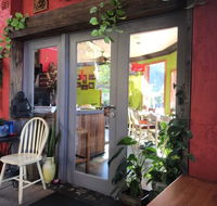 Sit O'clock - Accommodation Mooloolaba