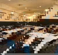 Spices29 Goan Indian Restaurant - Accommodation Mooloolaba