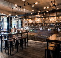 The Bayview Hotel - Accommodation Mooloolaba