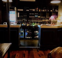 The RIGBY - Accommodation Mooloolaba