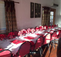 The Royal Spoon - Accommodation Mooloolaba