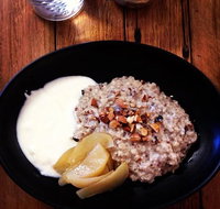 Cooh - Accommodation Mooloolaba