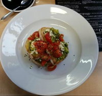 Curlys on the Corner - Accommodation Mooloolaba