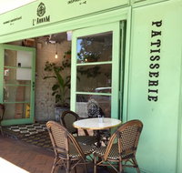 L'Annam - Accommodation Mooloolaba