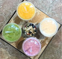 Outpost Espresso Collaroy - Accommodation Mooloolaba