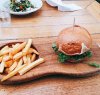 Waterfront Store and Cafe - Accommodation Mooloolaba