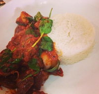 Gerringong Cafe - Accommodation Mooloolaba