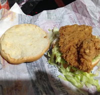 KFC - Accommodation Mooloolaba