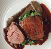 Oak Room Eleven - Accommodation Mooloolaba