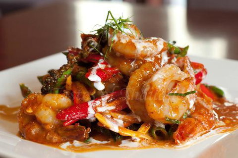 Real Tastes Of Thailand - Accommodation Mooloolaba 0