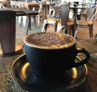 The Blue Goose - Accommodation Mooloolaba