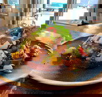 The Gerringong Deli and Cafe - Accommodation Mooloolaba