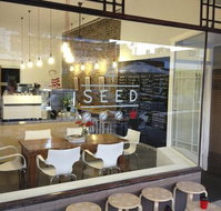 4th Seed - Accommodation Mooloolaba