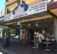 Altitude Delicatessen - Accommodation Mooloolaba