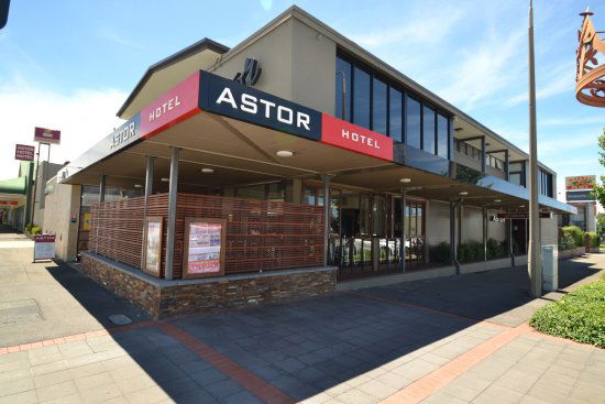 Greenwich Park NSW Accommodation Mooloolaba