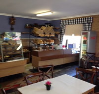 Bakery Patisserie Schwarz - Accommodation Mooloolaba