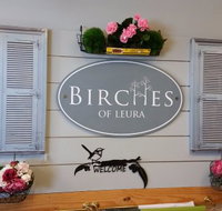 Birches of Leura - Accommodation Mooloolaba