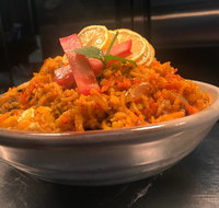 Bombay Spice House - Accommodation Mooloolaba