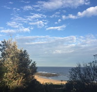 Byth's Bateau Bay Fish Shop