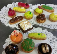 Ciao Cafe  Cakes - Accommodation Mooloolaba